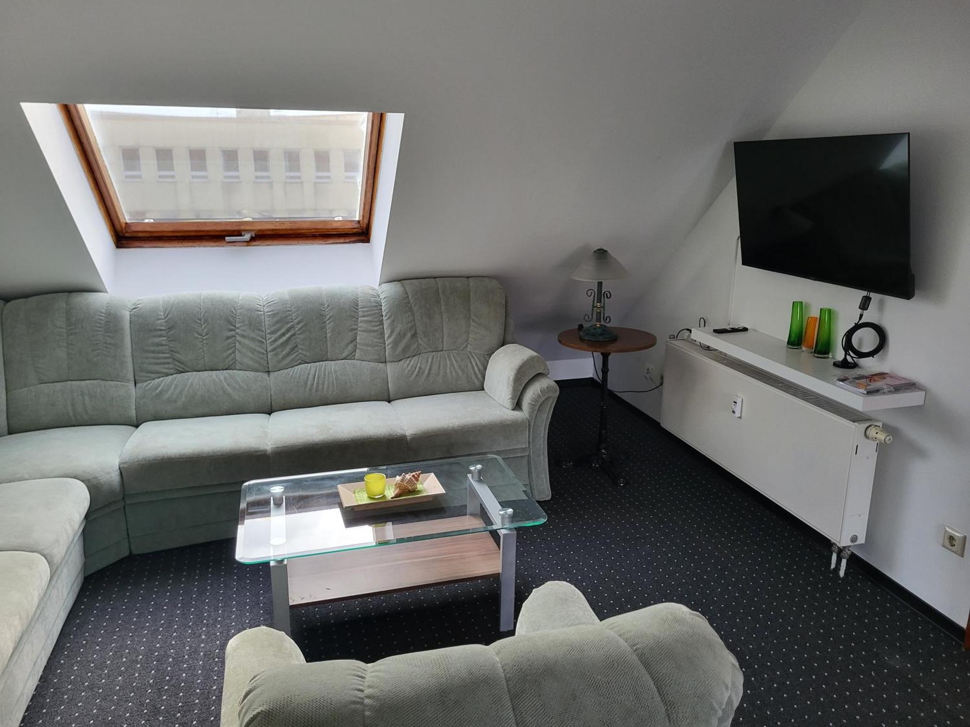 Albergo City Hotel Berlin Exterior photo